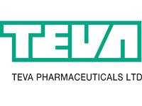 Teva_logo-ngxwsz3905tqibtudyfytsfx2oe0ipos91xta367rw