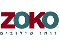 zokologo-nlfi8sgp5gpu628p1a5zmerm1dcalllmki1y5qgna4