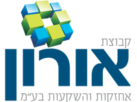 oron2-logo